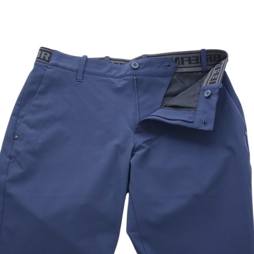 BRIEFING ブリーフィングゴルフパンツ　サイズＬ BRIEFING パンツ 「BRIEFING GOLF／ブリーフィングゴルフ」MEN'S