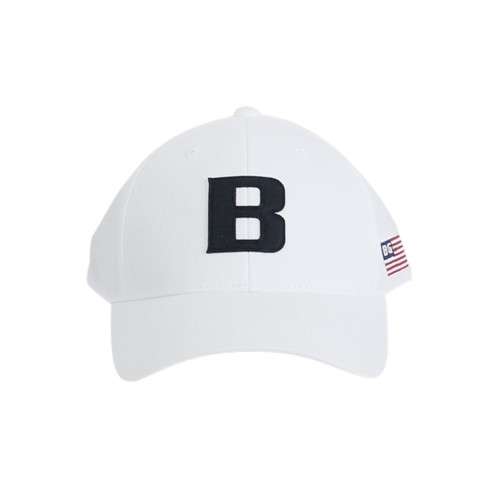 BRAND