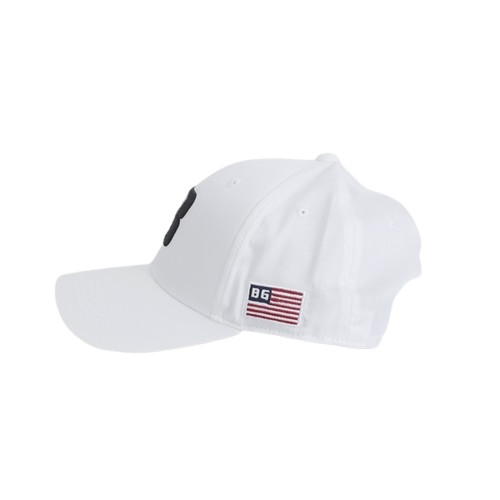 BRAND
