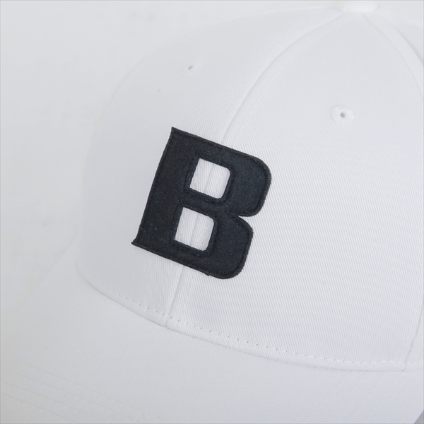 BRAND 