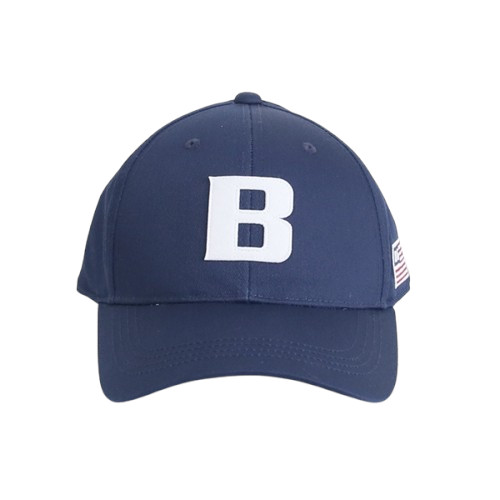 BRAND