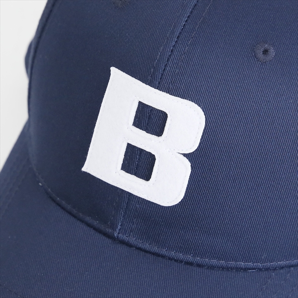 BRAND 