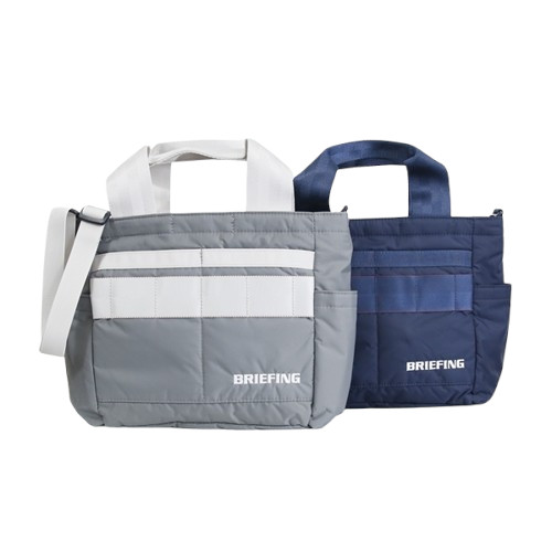 East Harbour Surplus【イースト ハーバー サープラス】 通販