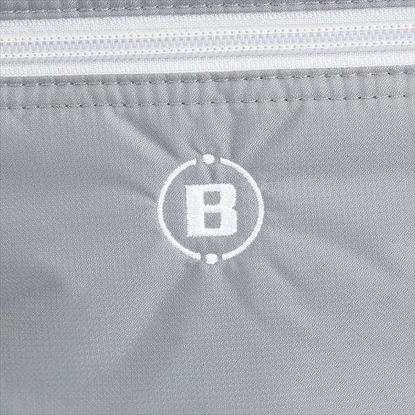  BRAND