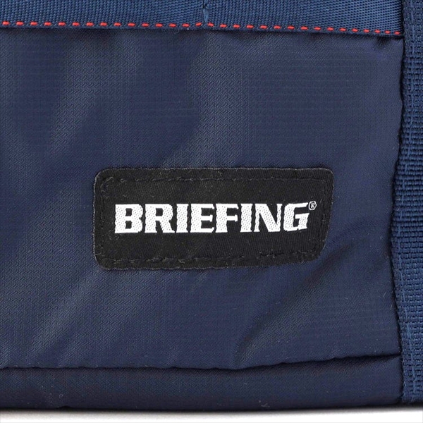 BRAND
