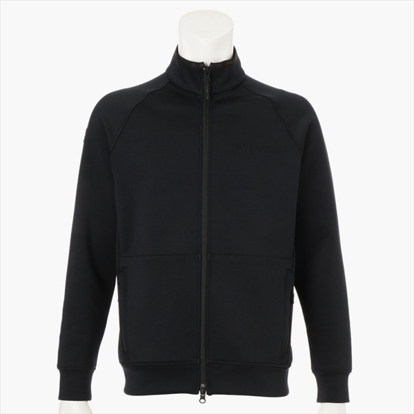 BRIEFING GOLF ブリーフィングゴルフ スタンドジップアップ ブルゾン