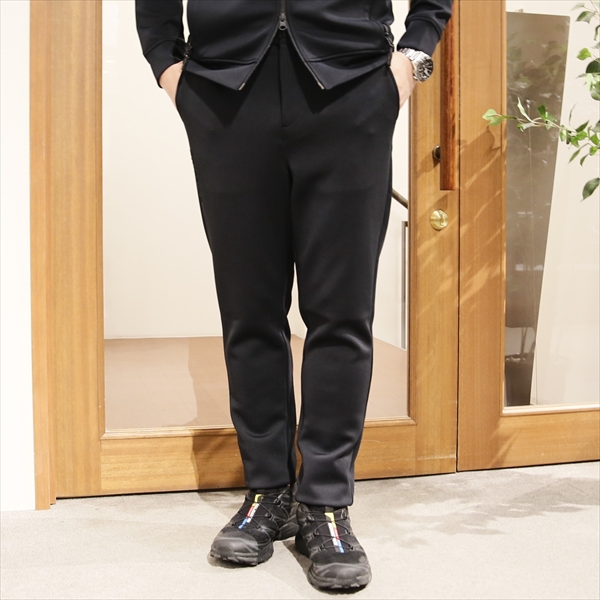 BRIEFING GOLF ブリーフィングゴルフ ストレッチスリムパンツ ドロー