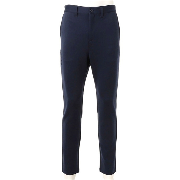 775 美品✨ブリーフィング スリムストレッチパンツ XL ネイビー 3Dロゴ 775 美品✨ブリーフィング スリムストレッチパンツ XL ネイビー 3Dロゴ