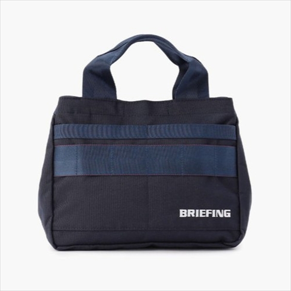 BRAND
