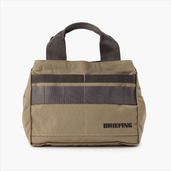 BRAND