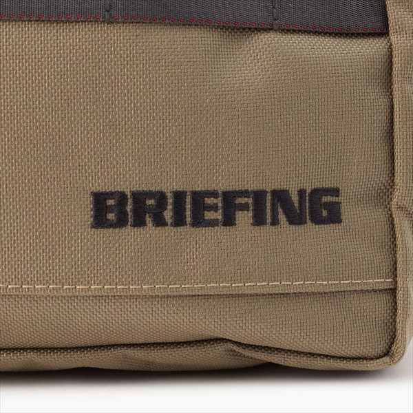 BRAND