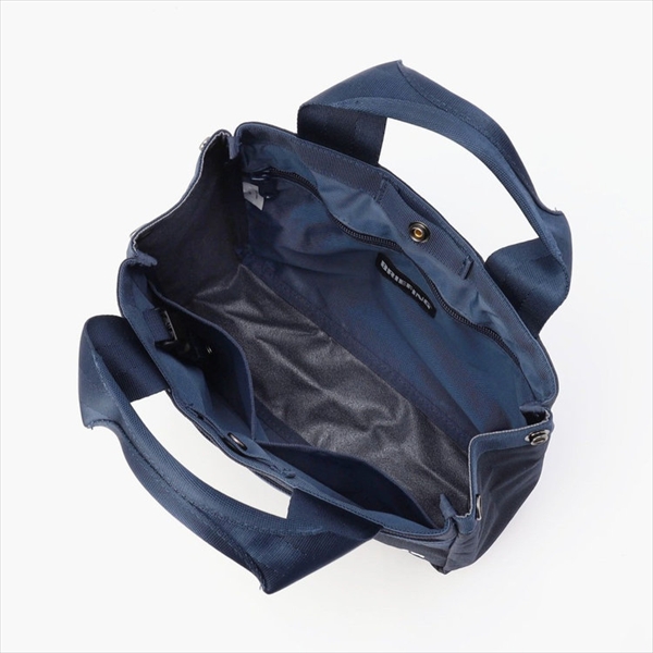 BRIEFING GOLF ブリーフィングゴルフ クラシックカートトートバッグ