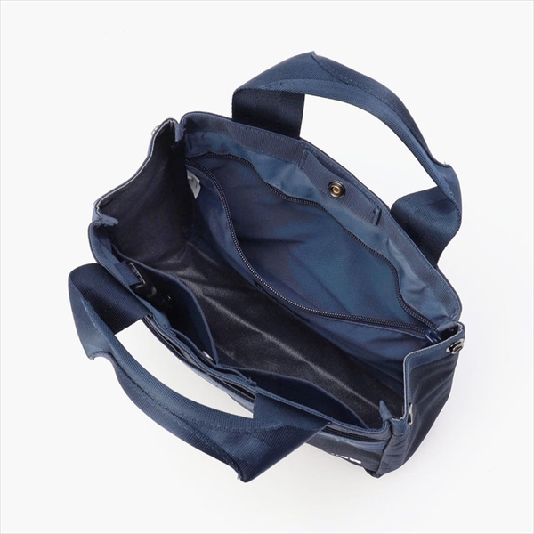 BRIEFING GOLF ブリーフィングゴルフ カートトート NAVY BRIEFING GOLF（ブリーフィングゴルフ） ブリーフィング ゴルフ トート