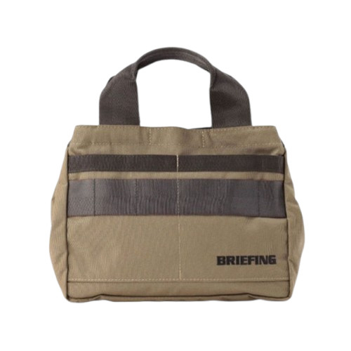 PERONI【ペローニ】 通販｜NAKAGAWA1948 OnlineShop