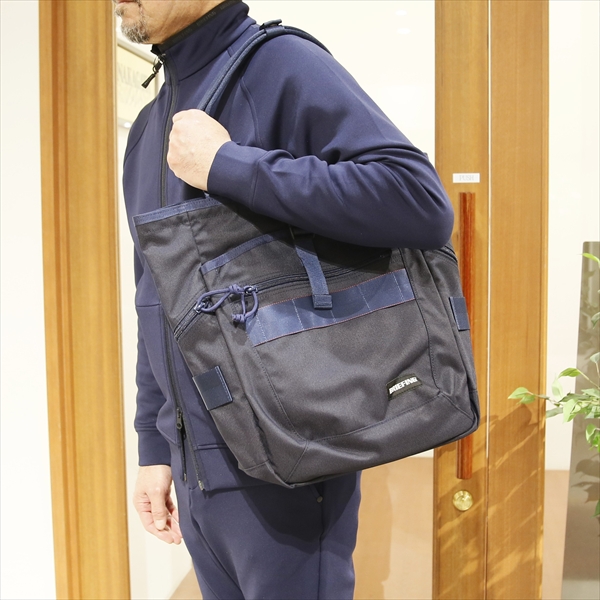 BRIEFING ネイビー バッグ　新品 BRIEFING ネイビー バッグ 新品 楽天市場】ブリーフィング トート