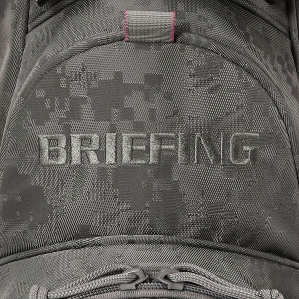 BRAND