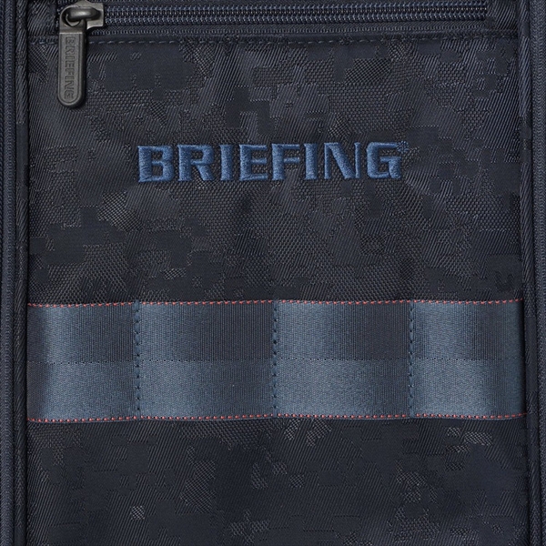 BRAND