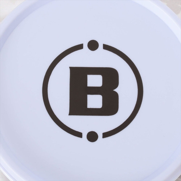 BRAND