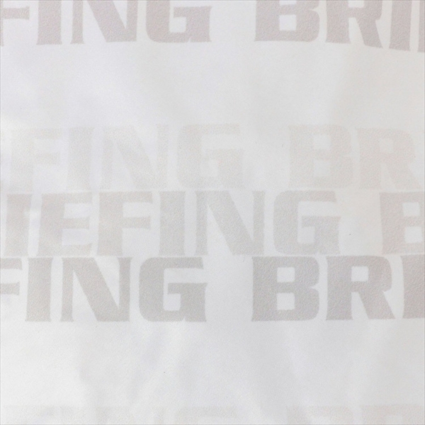 BRAND