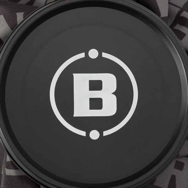 BRAND