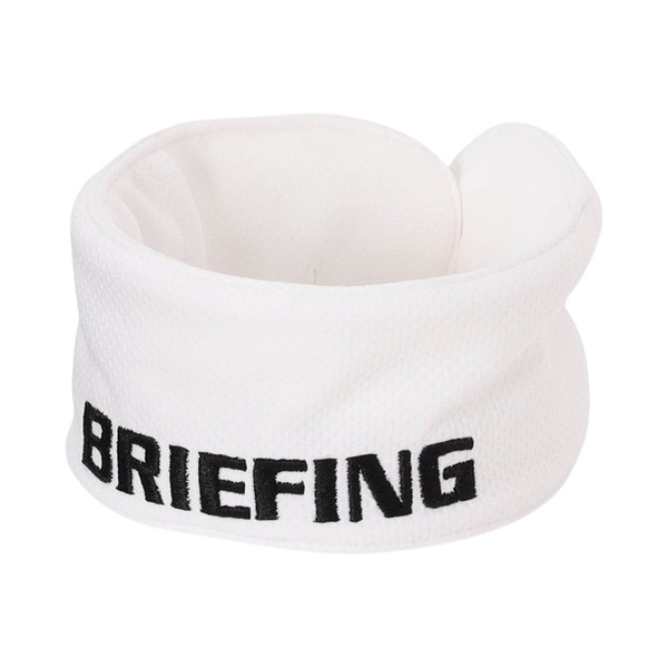 BRAND 