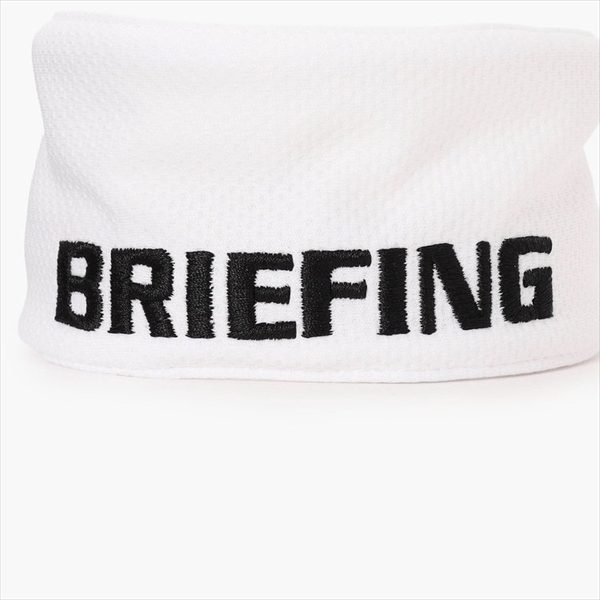 BRAND 