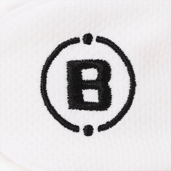 BRAND 