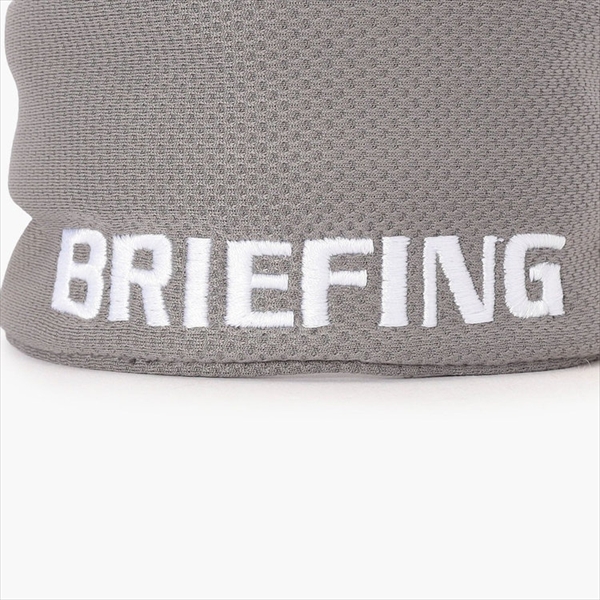 BRAND 