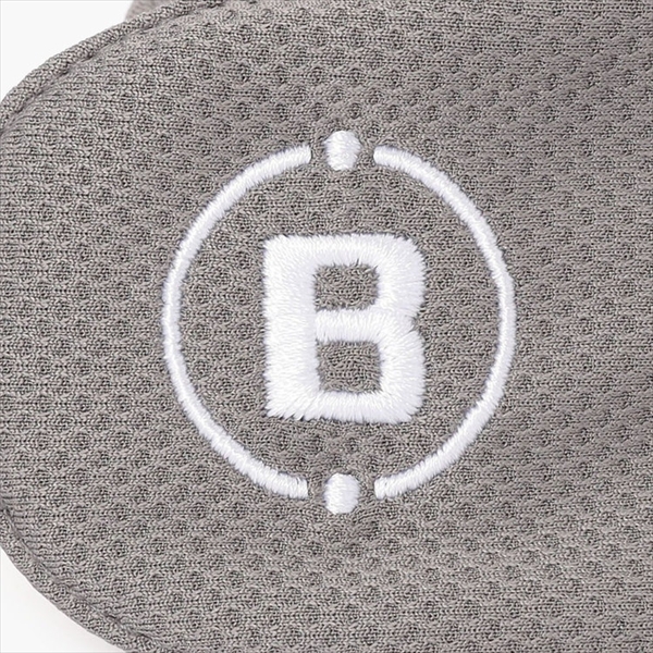 BRAND 