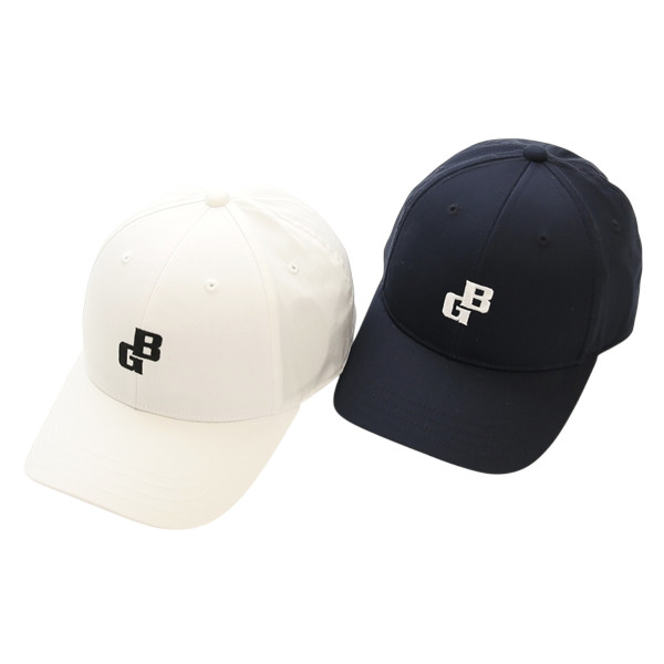 BRIEFING GOLF ブリーフィングゴルフ スモールロゴキャップ ユニセックス MENS SMALL BG LOGO CAP BRG261MA4