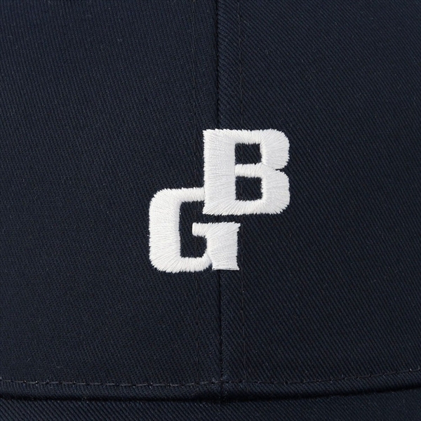 BRAND