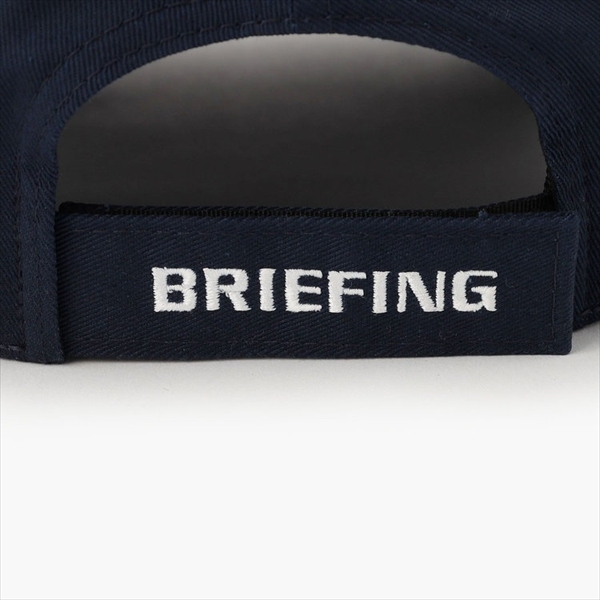 BRAND