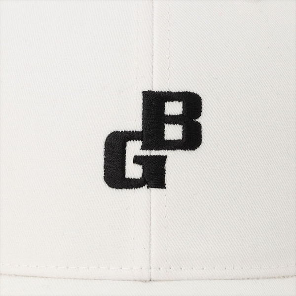 BRAND