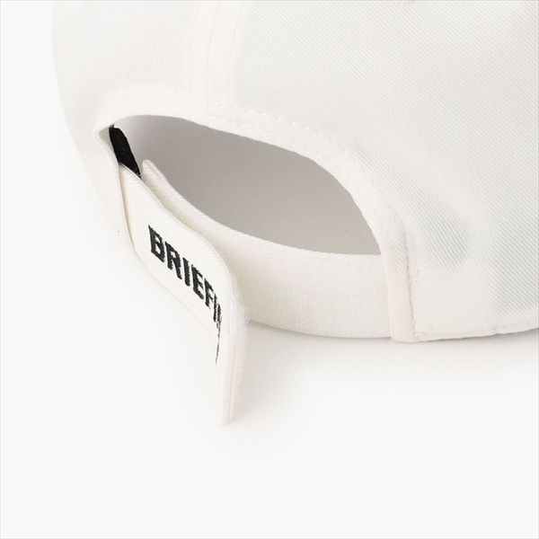 BRAND