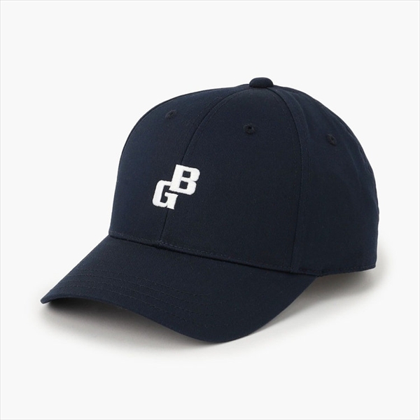 BRAND