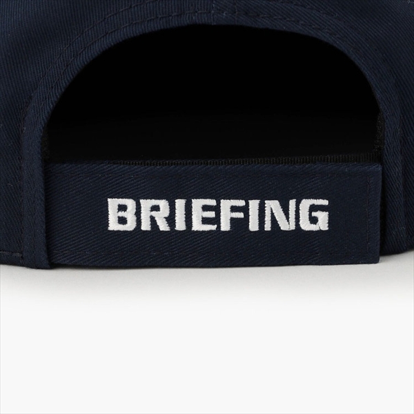 BRAND