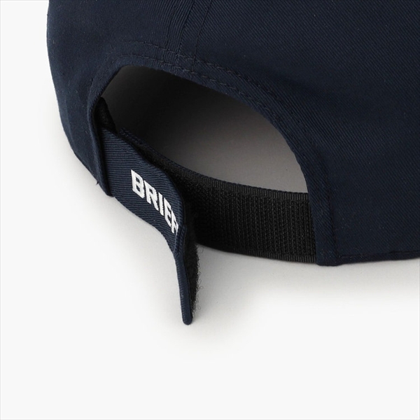 BRAND