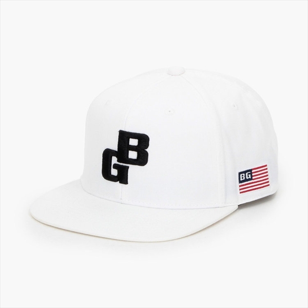 BRAND