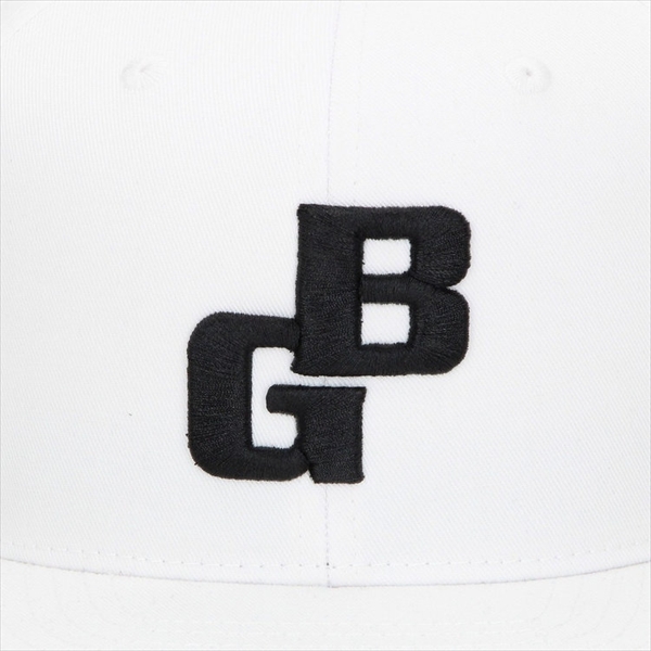 BRAND