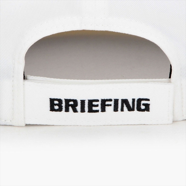 BRAND