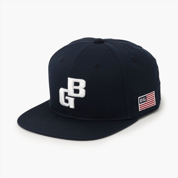 BRAND