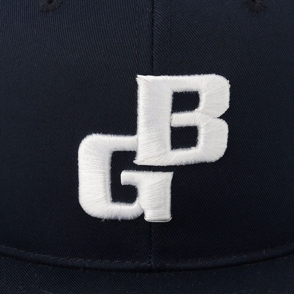 BRAND