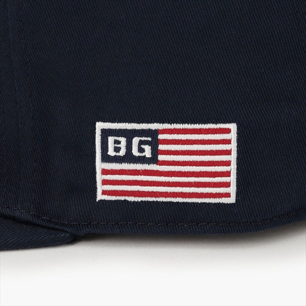 BRAND