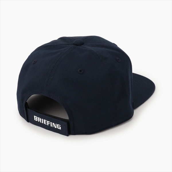 BRAND