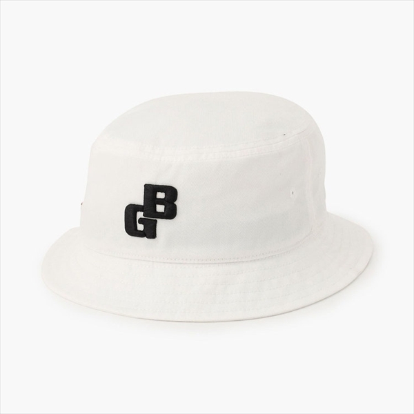 BRAND 