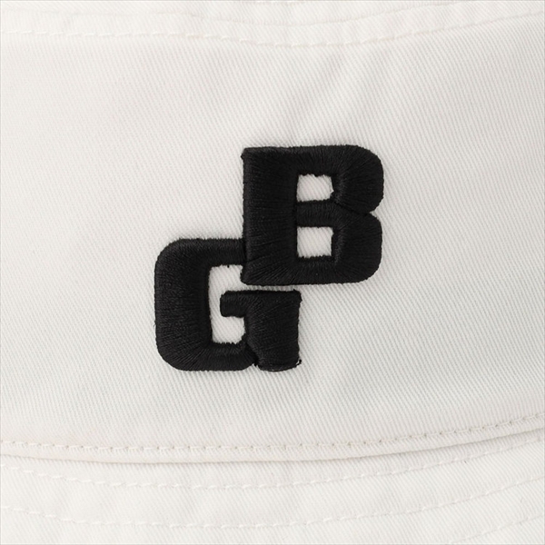 BRAND 
