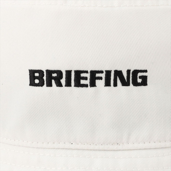 BRAND 