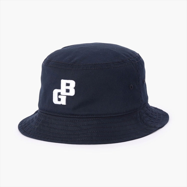 BRAND 