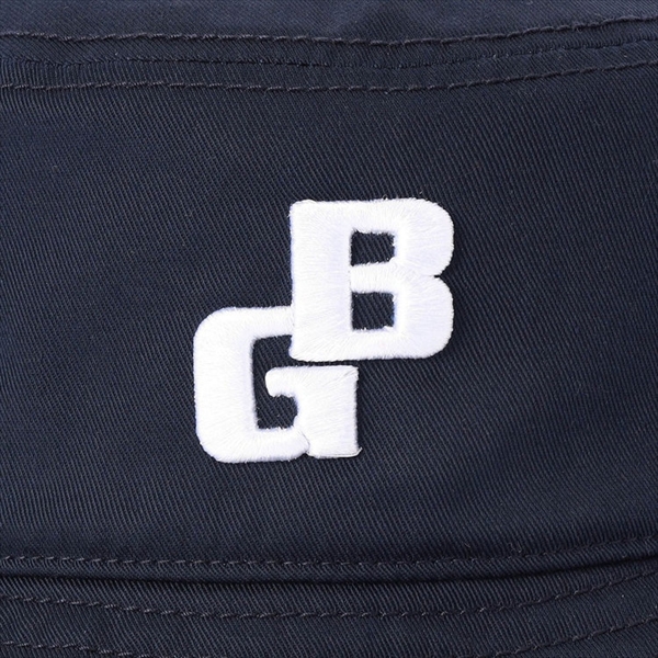 BRAND 