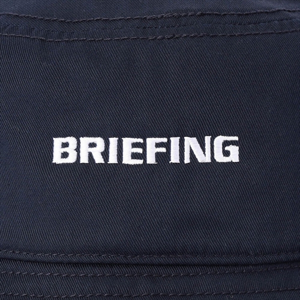 BRAND 